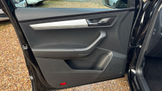 Skoda Karoq 1.5 TSI SE Drive 5dr DSG Petrol Estate